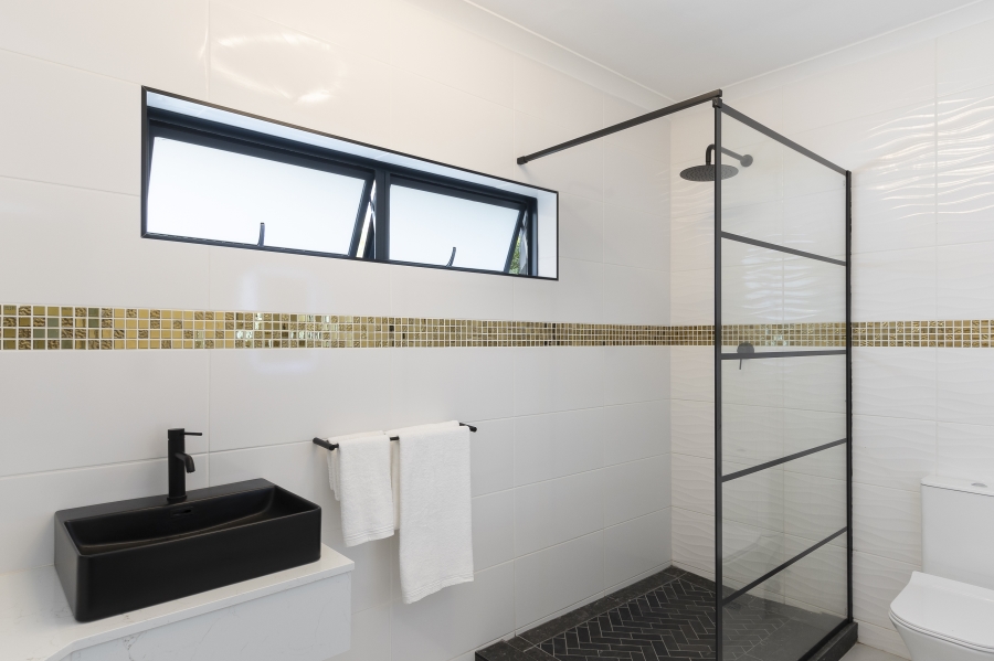 4 Bedroom Property for Sale in Helderrand Western Cape